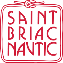 Saint Briac Nautic
